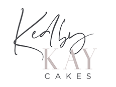 LogoKedbyKay_01